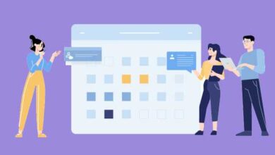 چگونه ادمین اینستاگرام استخدام کنیم؟