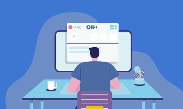 چگونه برای ویدیو زیرنویس درست کنیم ؟
