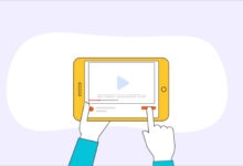 آموزش فعال کردن زیرنویس فارسی در یوتیوب