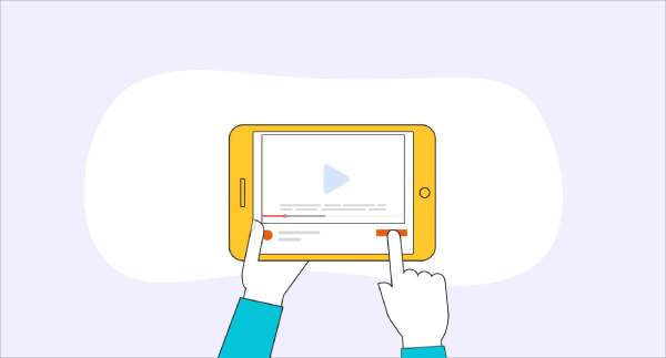 آموزش فعال کردن زیرنویس فارسی در یوتیوب