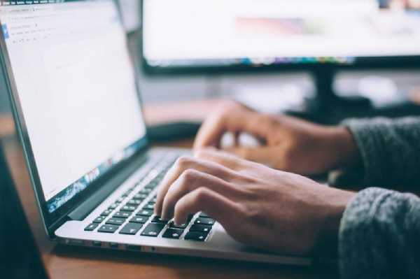 بهترین کانالهای یوتیوب برای برنامه نویسی