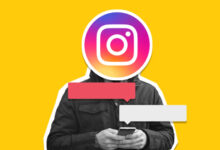 برنامه دایرکت خودکار
