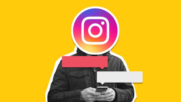 برنامه دایرکت خودکار