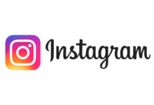 ابزار مدیریت دایرکت اینستاگرام