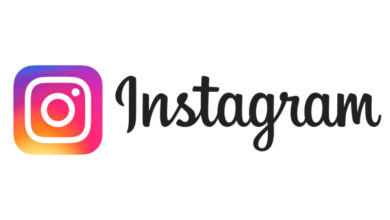 ابزار مدیریت دایرکت اینستاگرام