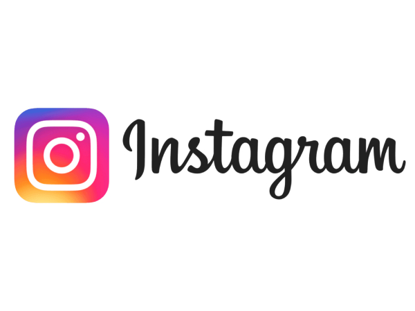 ابزار مدیریت دایرکت اینستاگرام