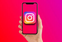 بهترین ابزار مدیریت دایرکت اینستاگرام