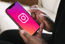 بهترین دایرکت هوشمند