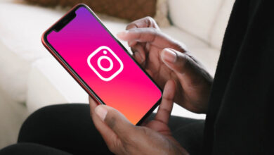 بهترین دایرکت هوشمند