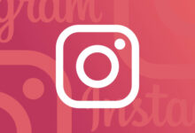 هوش مصنوعی دایرکت اینستاگرام