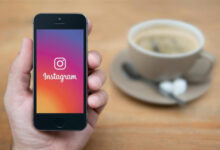 پاسخ اتوماتیک کامنت ها در دایرکت