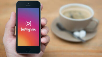 پاسخ اتوماتیک کامنت ها در دایرکت